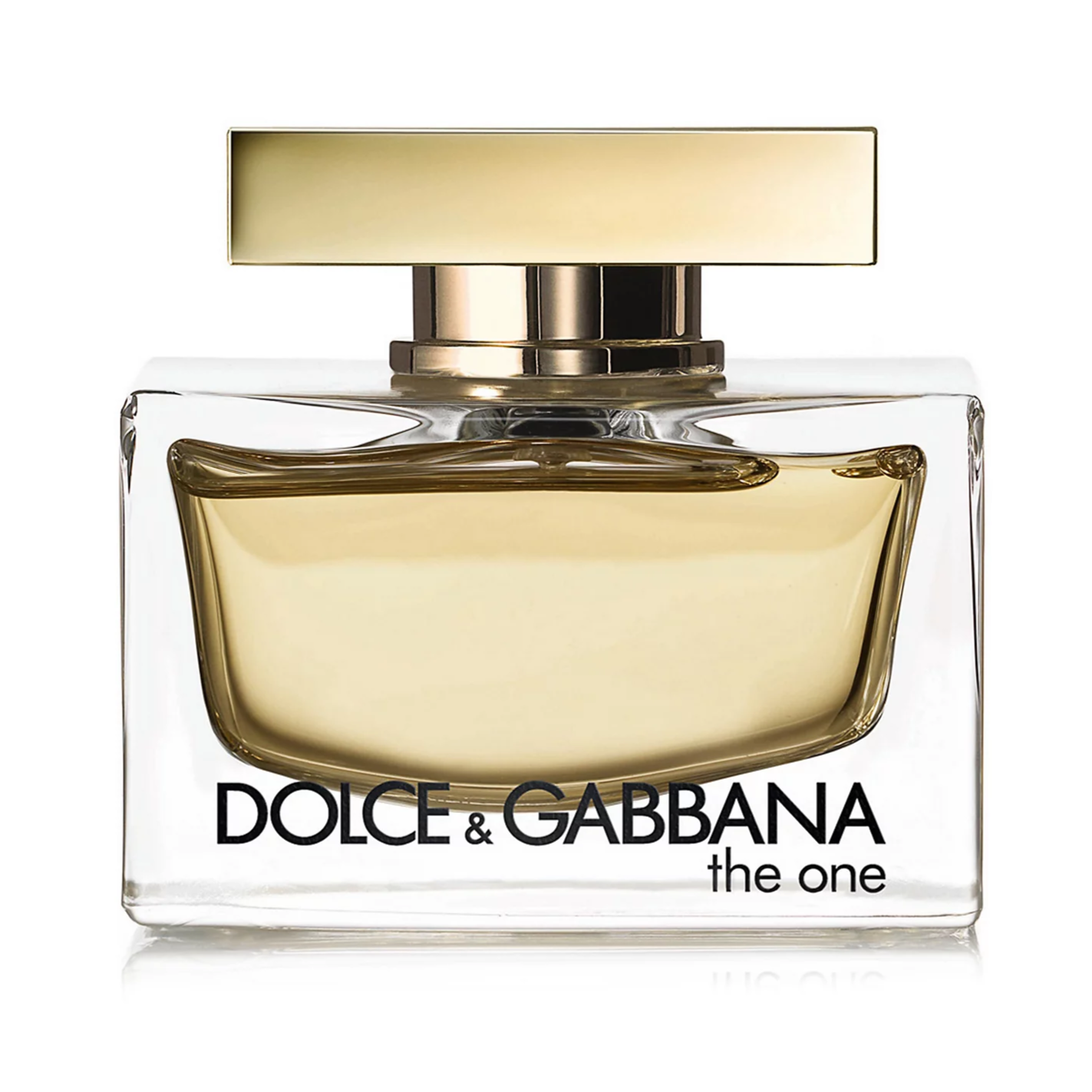 Dolce&Gabbana The One - Eau de Parfum