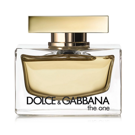 Dolce&Gabbana The One - Eau de Parfum