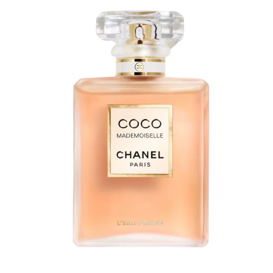 Chanel Coco Mademoiselle l'Eau Privée