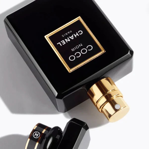 Chanel Coco Noir - Eau De Parfum