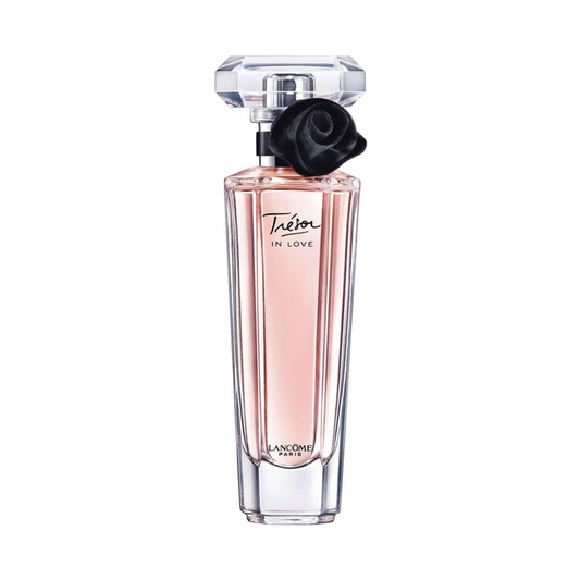 Lancôme Trésor In Love - L'Eau De Parfum