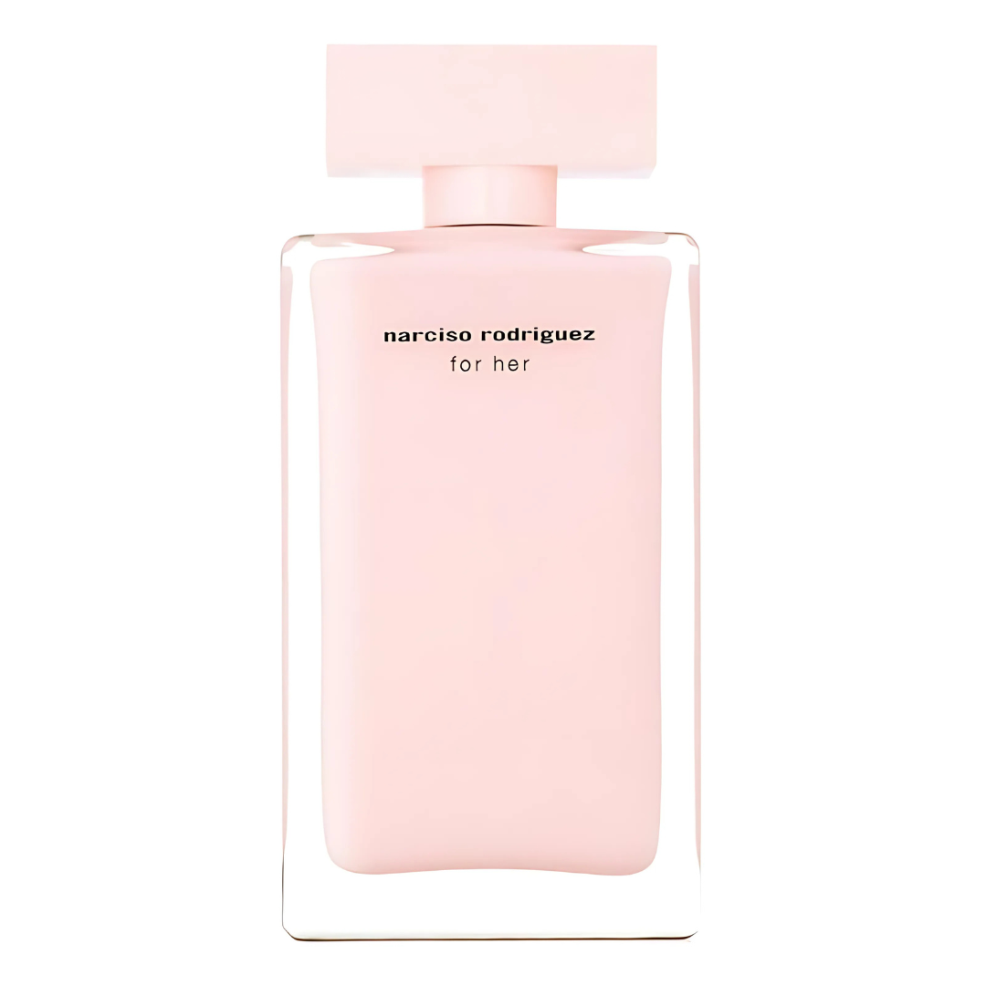 Narciso Rodrigeuz For Her - Eua De Parfum