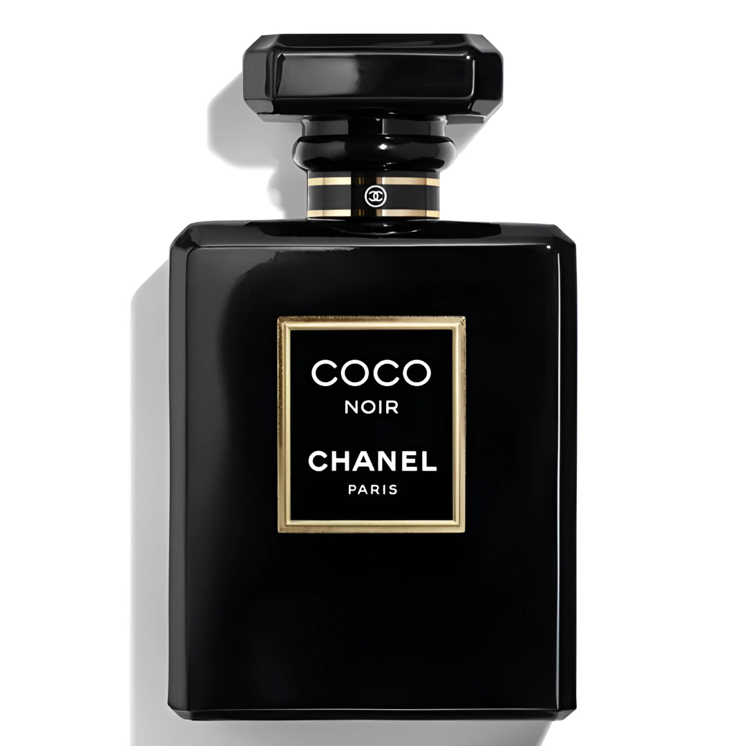 Chanel Coco Noir - Eau De Parfum