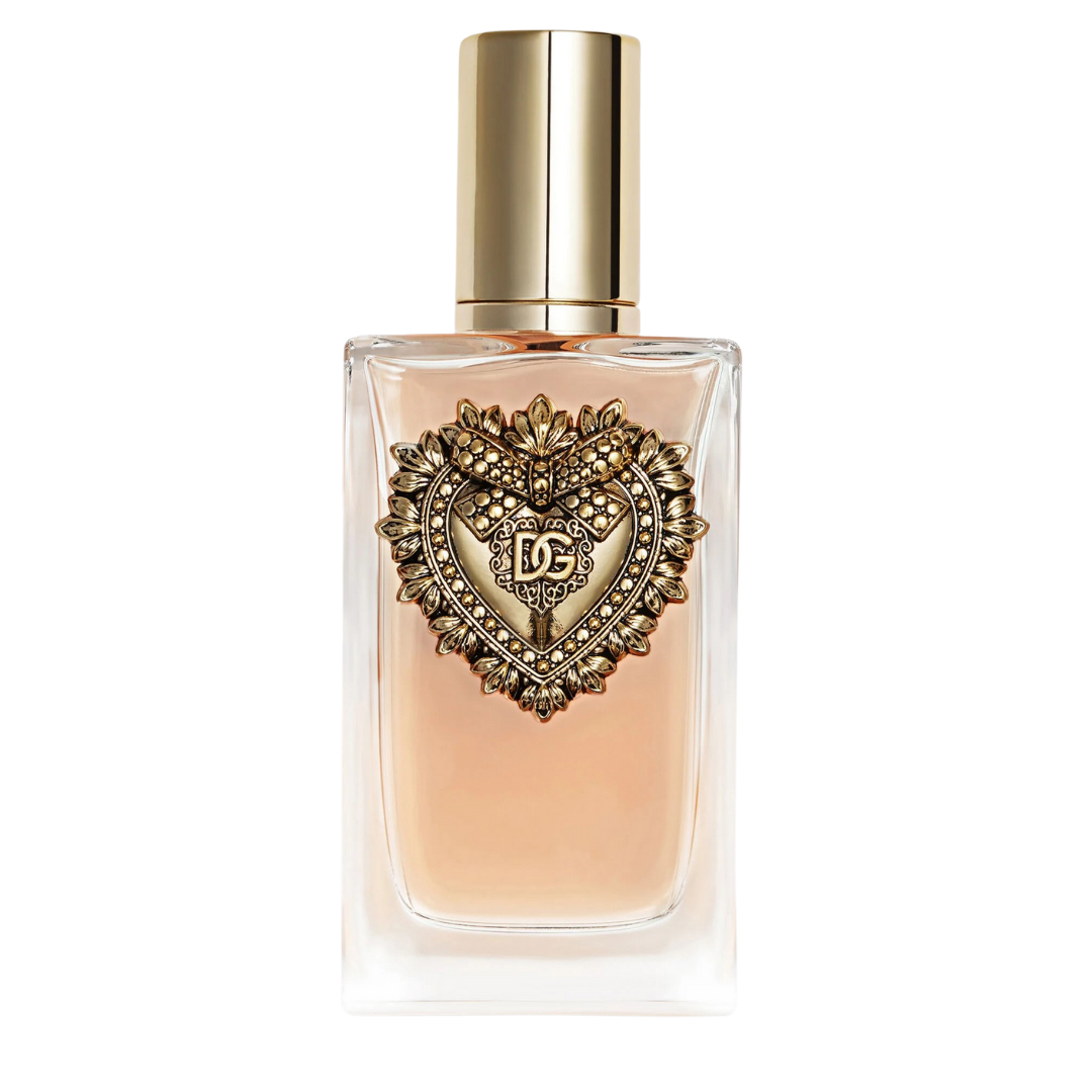 Dolce&Gabbana Devotion - Eau De Parfum
