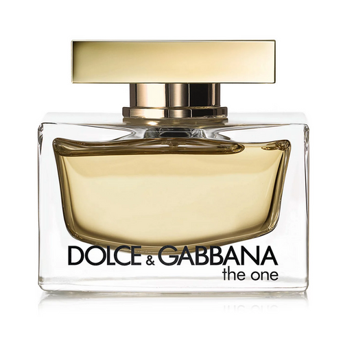 Dolce&Gabbana The One - Eau de Parfum