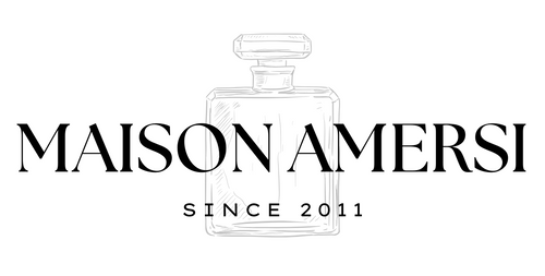 Maison Amersi