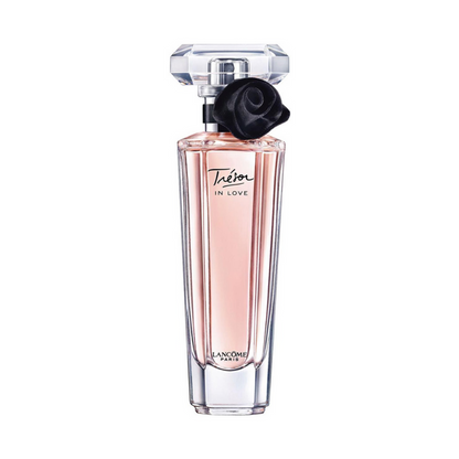 Lancôme Trésor In Love - L'Eau De Parfum