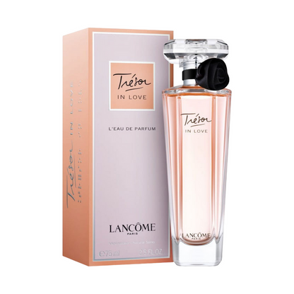 Lancôme Trésor In Love - L'Eau De Parfum