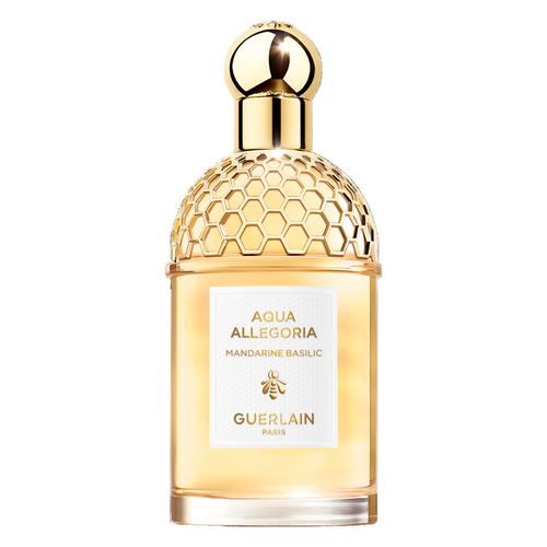 Guerlain Aqua Allegoria Mandarine Basilic - Eau de Toilette