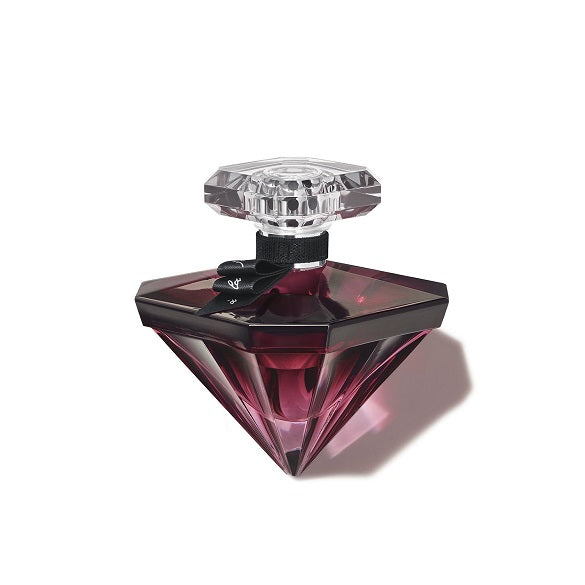 Lancôme La Nuit Trésor à La Folie - L'Eau De Parfum