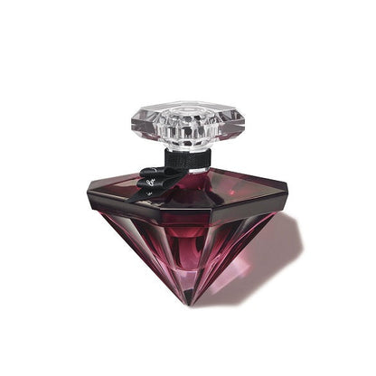 Lancôme La Nuit Trésor à La Folie - L'Eau De Parfum