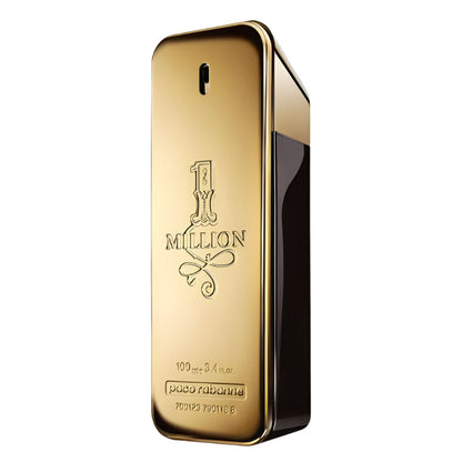 Paco Rabanne One Million - Eau De Toilette Spray