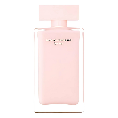 Narciso Rodrigeuz For Her - Eua De Parfum