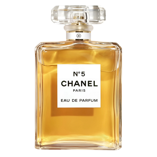 Chanel N°5 - Eau De Parfum