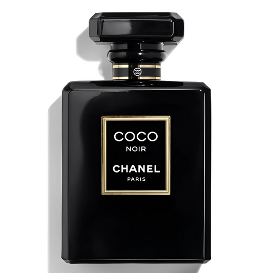 Chanel Coco Noir - Eau De Parfum