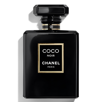 Chanel Coco Noir - Eau De Parfum