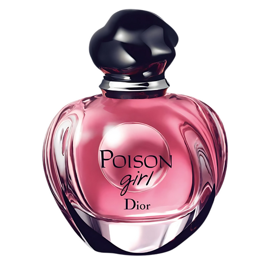 Dior Poison Girl - Eau De Parfum
