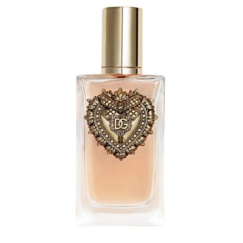Dolce&Gabbana Devotion - Eau De Parfum