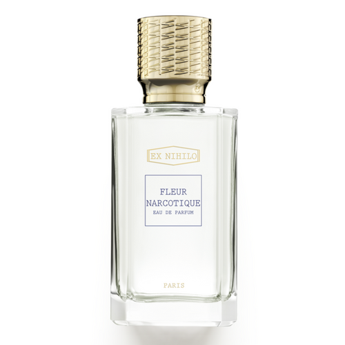 Ex Nihilo Fleur Narcotique - Eau de Parfum